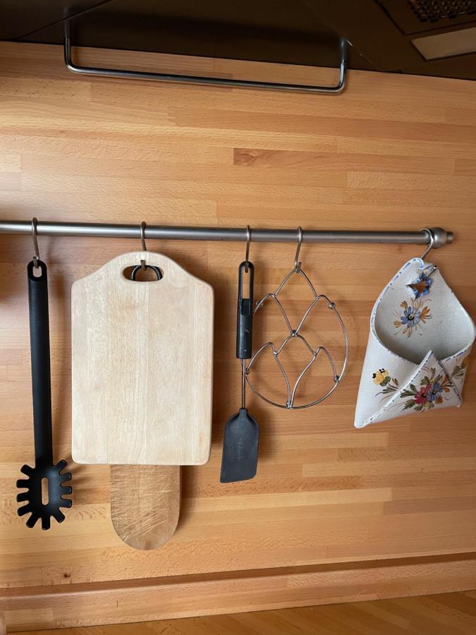 Zen Apartment Located In Turin Pre Hill Екстер'єр фото
